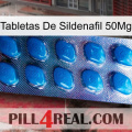 Sildenafil Tablets 50Mg viagra1